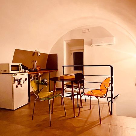 Casa Del Poeta - Spaccanapoli Bagian luar foto