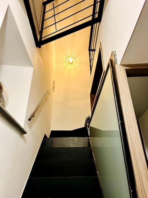 Casa Del Poeta - Spaccanapoli Bagian luar foto