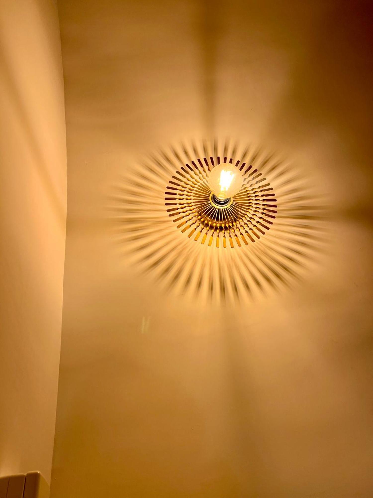 Casa Del Poeta - Spaccanapoli Bagian luar foto