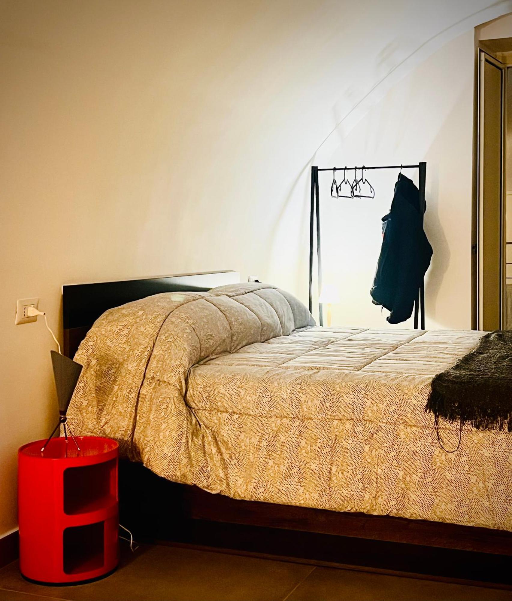 Casa Del Poeta - Spaccanapoli Bagian luar foto